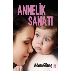 Annelik Sanatı