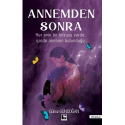 Annemden Sonra