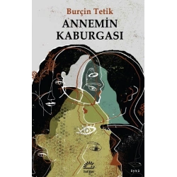 Annemin Kaburgası