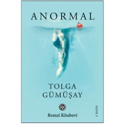 Anormal