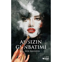 Ansızın Günbatımı