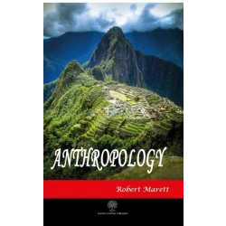 Anthropology