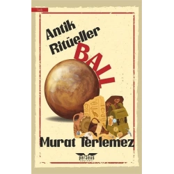 Antik Ritüeller