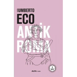 Antik Roma