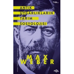 Antik Uygarlıkların Tarım Sosyolojisi