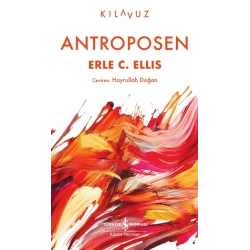 Antroposen
