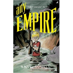 Any Empire