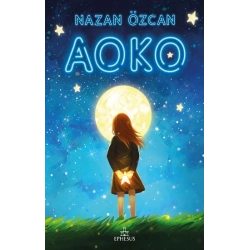 AOKO (Ciltli)