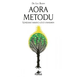 Aora Metodu