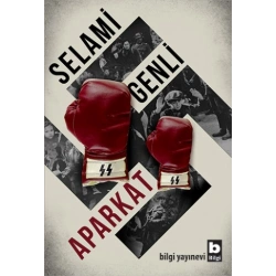Aparkat