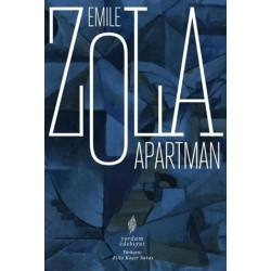 Apartman