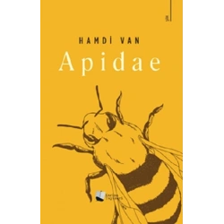 Apidae