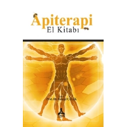 Apitherapy El kitabı