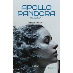 Apollo Pandora