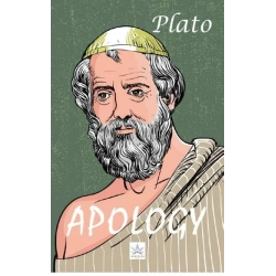Apology