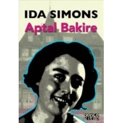 Aptal Bakire