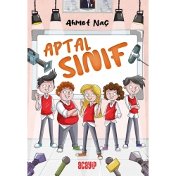 Aptal Sınıf