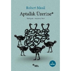 Aptallık Üzerine