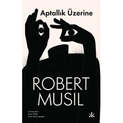 Aptallık Üzerine