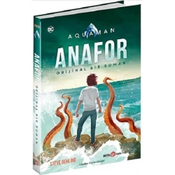 Aquaman-ANAFOR