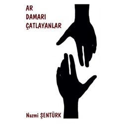 Ar Damarı Çatlayanlar