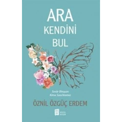 Ara Kendini Bul