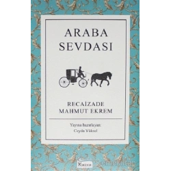 Araba Sevdası