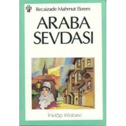 Araba Sevdası