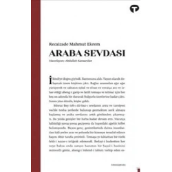 Araba Sevdası