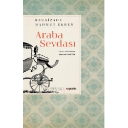 Araba Sevdası