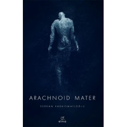 Arachnoid Mater