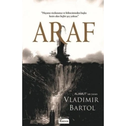 Araf