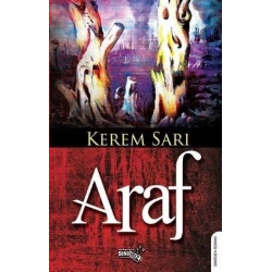 Araf