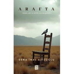 Arafta
