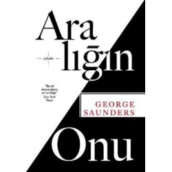 Aralığın Onu