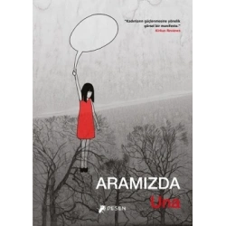 Aramızda