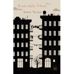 Aramızdaki Fikret