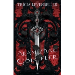 Aramızdaki Gölgeler