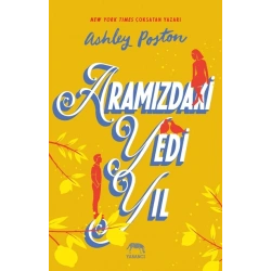 Aramızdaki Yedi Yıl