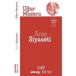 Arap Siyaseti