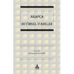 Arapça Deyimsel İfadeler