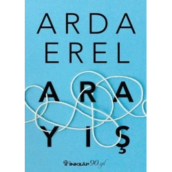 Arayış