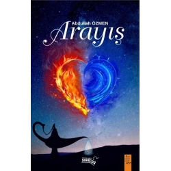Arayış