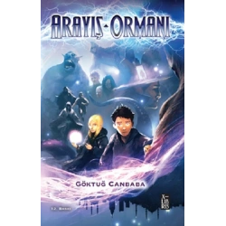 Arayış Ormanı