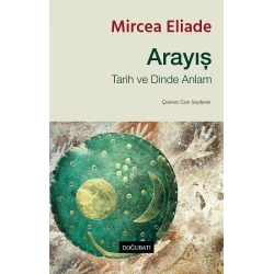 Arayış - Tarih ve Dinde Anlam