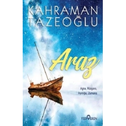 Araz