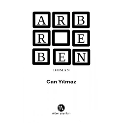 Arben