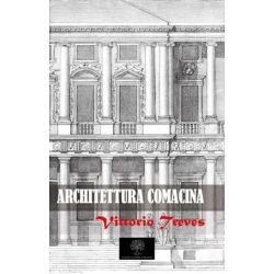Architettura Comacina
