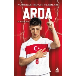 Arda