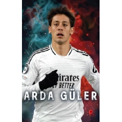 Arda Güler